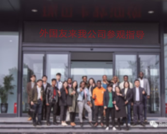 ���(gu��)�с�(l��i)�ҹ�˾���^(gu��n)ָ��(d��o)