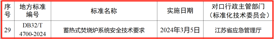 1708915920169240.png 2.png